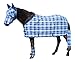 Kensington KPP Standard Cut Textilene Protective Sheet