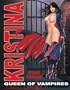 Kristina: Queen of Vampires - Chapter II (v. 2)