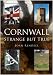 Cornwall Strange But True