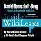 Inside Wikileaks: My Time with Julian Assange at the World's Most Dangerous Website