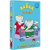 Babar - En famille - Vol. 1 + 2