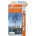 Guildford and Farnham (Explorer Maps) (OS Explorer Map)
