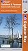 Guildford and Farnham (Explorer Maps) (OS Explorer Map)
