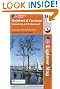 Guildford and Farnham (Explorer Maps) (OS Explorer Map)