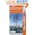 Guildford and Farnham (Explorer Maps) (OS Explorer Map)
