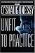 Book Unfit to Practice