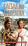 Review   / Caesar and Cleopatra
