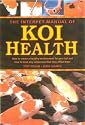 Interpet Manual of Koi Health