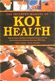 Books : Interpet Manual of Koi Health