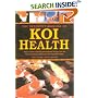 Interpet Manual of Koi Health