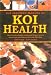Interpet Manual of Koi Health