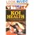 Interpet Manual of Koi Health
