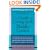 The Guide to Living with Bladder Cancer (A Johns Hopkins Press Health Book)