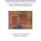 discover new vocal repertoire (Soprano)