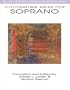 Coloratura Arias for Soprano (G Schirmer Opera Anthology Series)