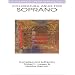 Coloratura Arias for Soprano: G. Schirmer Opera Anthology Series