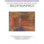 Coloratura Arias for Soprano: G. Schirmer Opera Anthology Series