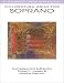 Coloratura Arias for Soprano (G Schirmer Opera Anthology Series)