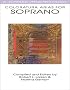 Coloratura Arias for Soprano (G Schirmer Opera Anthology Series)