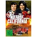 Notruf California - Staffel 3, Teil 1 [3 DVDs]