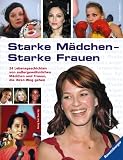 Starke Mädchen - Starke Frauen