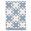 DwellStudio&reg; for Target&reg; Knit Blanket- Elephants