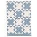 DwellStudio® for Target® Knit Blanket- Elephants