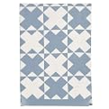 DwellStudio&reg; for Target&reg; Knit Blanket- Elephants