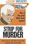 Strip for Murder