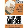 Strip for Murder by Richard S. Prather