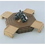 カブトボーグ DXバトルステージセット