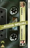 Review Paramount Home Entertainment  / Mission Impossible - 5 - Wheels / The Ransom [1966]