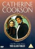 Catherine Cookson - the Glass Virgin [DVD] [1995]