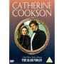 Catherine Cookson - The Glass Virgin [DVD] [1995]