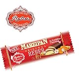 Reber Marzipan No. 1 Bar