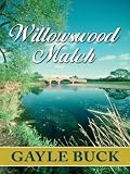 Five Star Romance - Willowswood Match