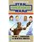 Lady Jedis Like These Books