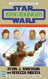 Diversity Alliance (Star Wars: Young Jedi Knights, Book 8)