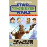 DiversityAlliance(StarWars:YoungJediKnights,Book8)