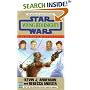 Diversity Alliance (Star Wars: Young Jedi Knights, Book 8)