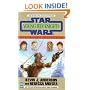 Diversity Alliance (Star Wars: Young Jedi Knights, Book 8)