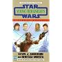 Diversity Alliance: Young Jedi Knights #8 (Star Wars: Young Jedi Knights)