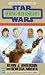 Price Comparison : Diversity Alliance (Star Wars: Young Jedi Knights, Book 8)