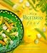 Book NEW VEGETARIAN FOOD