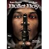 Bullet Boy