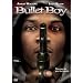 Bullet Boy