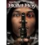 Bullet Boy
