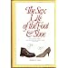 The Sex Life of the Foot and Shoe