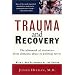 Healing and dealing with abuse