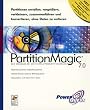 PartitionMagic 7.0 CD